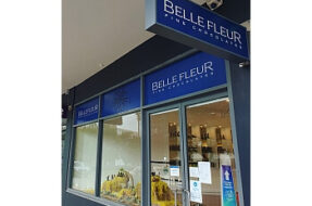 BelleFleurFineChocolates-Sydney-NSW