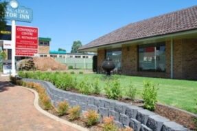 BellottisItalianDining-Dubbo-NSW