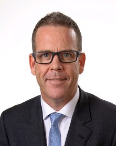 Ben-website-headshot-240x300