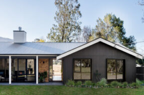 BenedictDesign-Orange-NSW