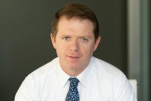 Billy Fitzgerald