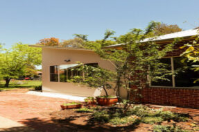 BloomfieldElliottArchitectsPtyLtd-Dubbo-NSW