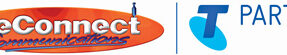 Blue_header_logo2