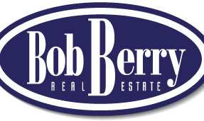 Bob-Berry_Final-330px