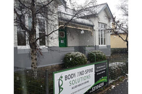 BodyandSpineSolutions-Orange-NSW