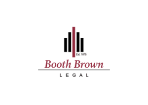 BoothBrownLegal-Dubbo-NSW