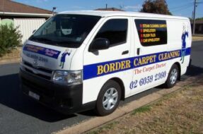 BorderCarpetCleaning-Albury-NSW