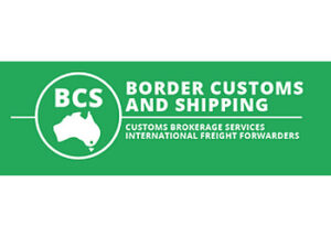 BorderCustomsShipping-Albury-NSW