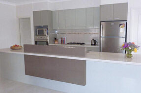 BossBetterLivingSystems-Albury-NSW