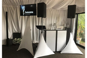 BowensEntertainment-Albury-NSW-1