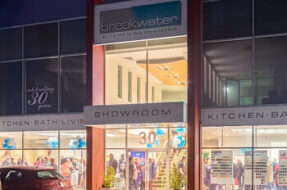 BreakwaterKitchens-Geelong-VIC
