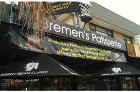 BremenPatisserie-CentralCoast-NSW
