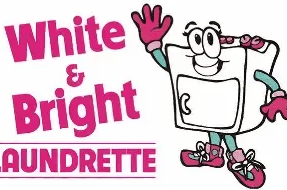 Bright+-26+White+Logo-241w