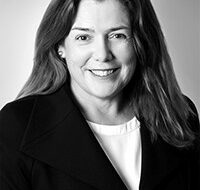 Bronwyn-Dwyer-Special-Counsel-Fourtree-Lawyers-Central-Coast-NSW-2250