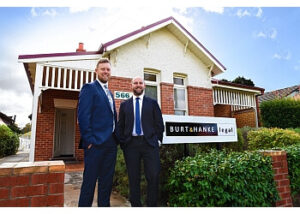 BurtHankeLegal-Albury-NSW