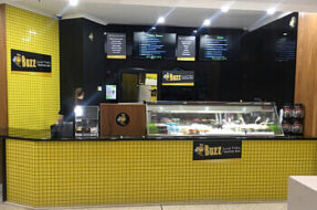 Buzzjunction-Newcastle-NSW