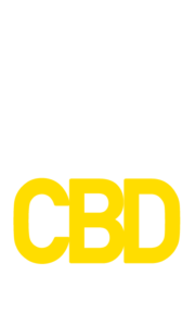 CBD-Mobile-Repairs-and-Accessories-header-logo