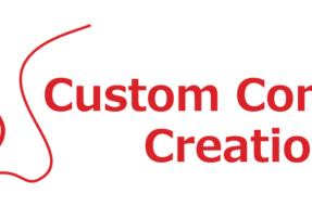 CCC-web-logo-long-960w