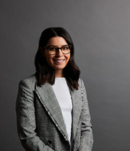 CMcConville_CoulterRoache_Portraits_May2021_3_LR