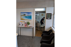 COMPLETEDENTALORALSURGERYANDIMPLANTS-Newcastle-NSW-1