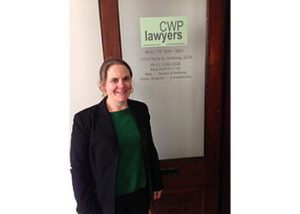 CWPLawyers-Geelong-VIC