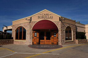 CafeBorellas-Albury-NSW