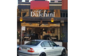 CafeDalchini-Albury-NSW