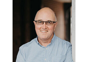 CameronHypnotics-Newcastle-NSW (1)