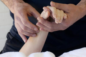 Canberra Acupuncture2