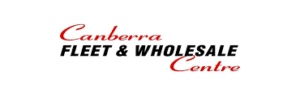 Canberra Fleet and Wholesale Centre