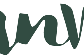 Canvas_logo_olivegreen