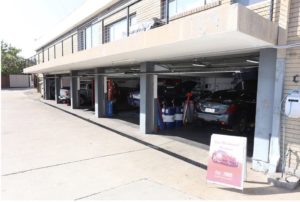 Car Mechanical Services2