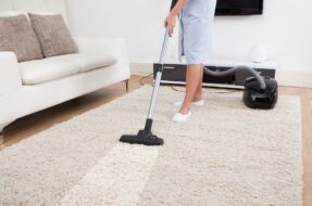 Carpet-Cleaning-Geelong