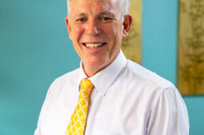 Carter-Chiropractic-Dubbo-Adam-Web-FINAL-1000px