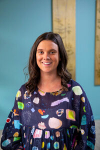 Carter-Chiropractic-Dubbo-Gabie-Web-FINAL-1000px