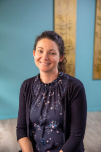 Carter-Chiropractic-Dubbo-Jessica-Web-FINAL-1000px