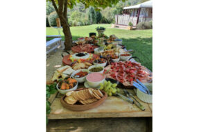 Cateraid-CentralCoast-NSW