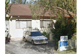 CentralCoastBodyMechanics-CentralCoast-NSW