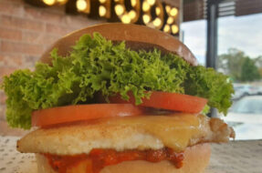 ChooxChickenBurgers-Orange-NSW