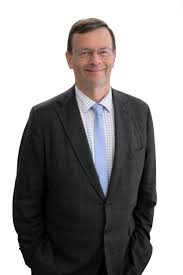 Chris Dimock
