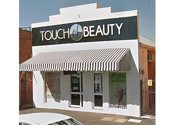 ChristinesTouchofBeauty-Dubbo-NSW