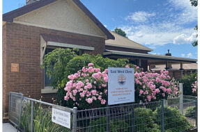 ChristopherBoothAcupunctureChineseHerbalMedicine-Orange-NSW