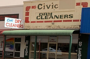 CivicDryCleaners-Dubbo-NSW
