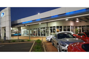 ClancyFordDubbo-Dubbo-NSW