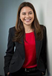 Claresta-Hartley