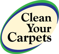 CleanyourCarpets-logo-final
