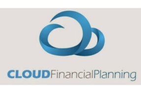 CloudFinancialPlanning-Geelong-VIC-2