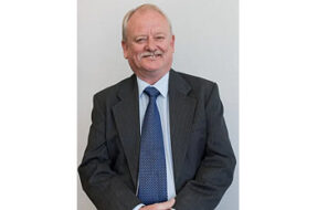 CoastCountryInsuranceConsultantsPtyLtd-CentralCoast-NSW