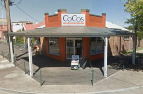 CocosCafeandCatering-Orange-NSW