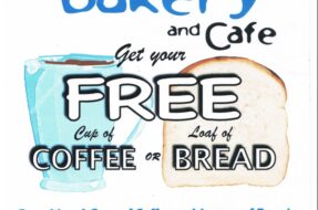 Coffe-and-Bread-offer-poster-04